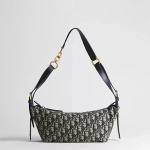 D-Journey small bag