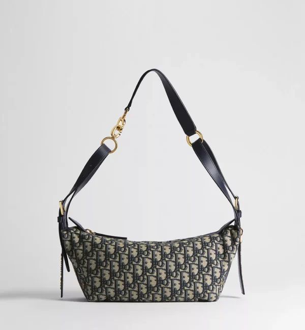 D-Journey small bag