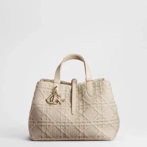 Dior Toujours medium bag
