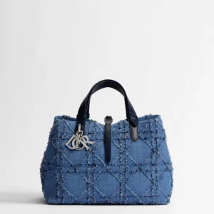 Dior Toujours medium bag