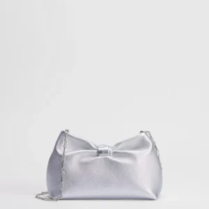 Dior Bow Dior Or Small Bag