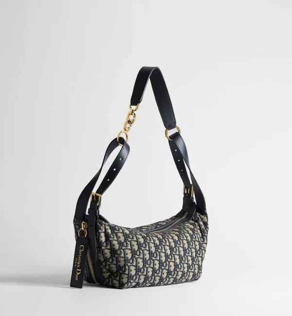 D-Journey small bag alternative view