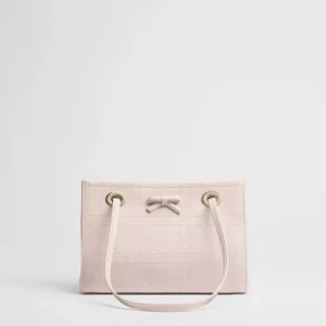Dior Promenade Dior Qixi Small Shopper Bag