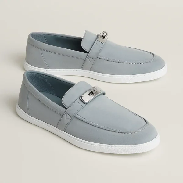 Mind Moccasins alternative view