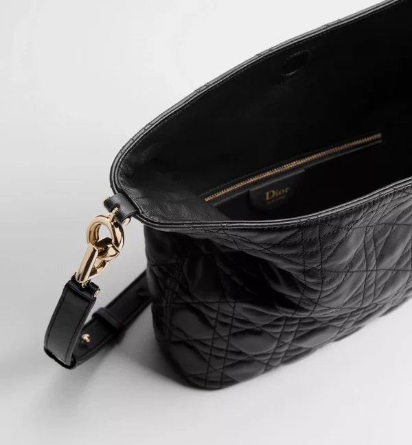 Dior Toujours small hobo bag alternative view