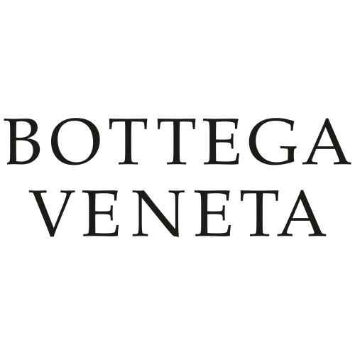 bo3373b9d3-bottega-veneta-logo-bottega-veneta-logo-svg-download-bottega-veneta-logo-vector-file