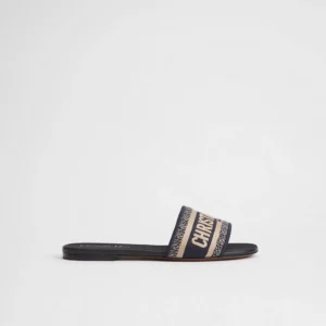 Dway Sandal