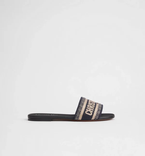 Dway Sandal