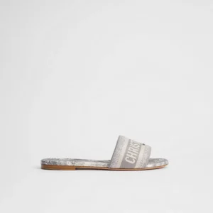 Dway Sandal