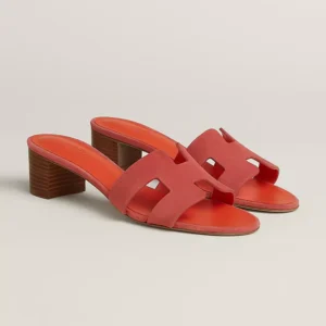 Hermes Sandali Oasis