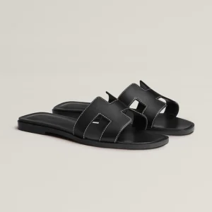 Hermes Sandali Oran