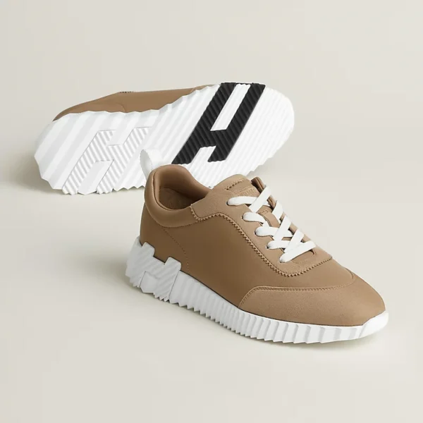 Hermès Sneakers Bouncing alternative view