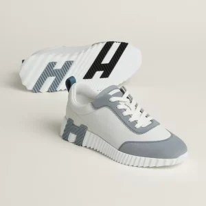 Hermès Sneakers Bouncing
