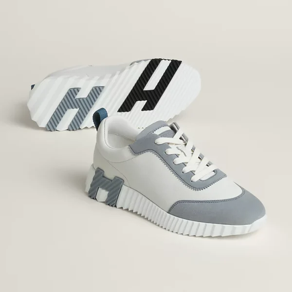 Hermès Sneakers Bouncing