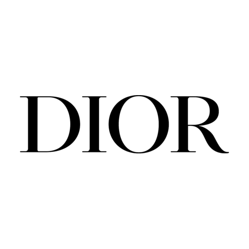 viamilano-logo-dior-500
