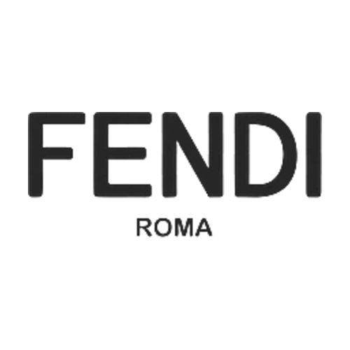 viamilano-logo-fendi-500